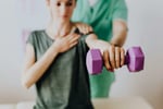 UNDER OFFER - Established Physiotherapy Clinic with 35+ Years of Trusted Care - Inner East Melbourne, VIC