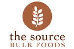 Announcing For Sale: Mackay - Bulk Food Store - National Bra
