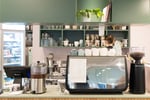 Hot Chocolate House - Turnkey Business - A1 Fit-Out - Strong Profitability