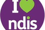 Virtual NDIS Micro Business Platform Flexible, Scalable & High-Margin