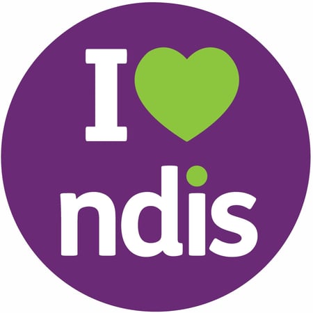 Virtual NDIS Micro Business Platform Flexible, Scalable & High-Margin
