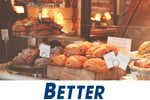 The Best Gold Coast Bakery  - $250,000 to Owner