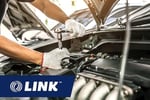Ultra Tune Franchise - High-Growth Corridor | Modern Fit-Out | National Brand Power