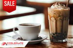 Profitable Bubble Tea & Coffee Business  Turnkey, Popular & Prime Southern Adelaide