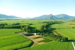 Prime Rural Business Opportunity - Tropical North Queensland