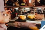 For Sale Well Established Suburban Espresso Cafe Under Management Mascot Sydney