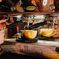 For Sale Well Established Suburban Espresso Cafe Under Management Mascot Sydney image