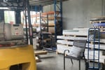 Established Flooring Supply & Installation Business For Sale- Prime Location with Highway Billboard Window Exposure - Vehicle & Equipment Included - R