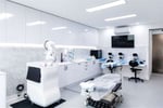 Acquire The Derm Lab  A Leading Australian Aesthetics Brand