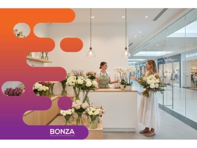 36088 Profitable Florist with 20+ Years of Success - Prime Locations image