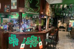 Charming and Iconic Paddy\'s Tavern A Unique Investment Opportunity