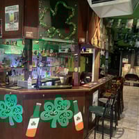 Charming and Iconic Paddy\'s Tavern A Unique Investment Opportunity image