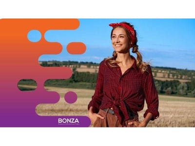 36240 Online Women\'s Clothing Label  Purpose-Driven & Profitable image