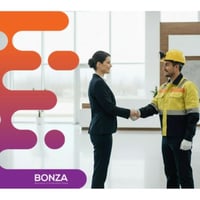 36813 - Labour Hire Business With Established Networks image