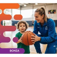 37187 ESTABLISHED CHILDREN\'S BASKETBALL PROGRAM image