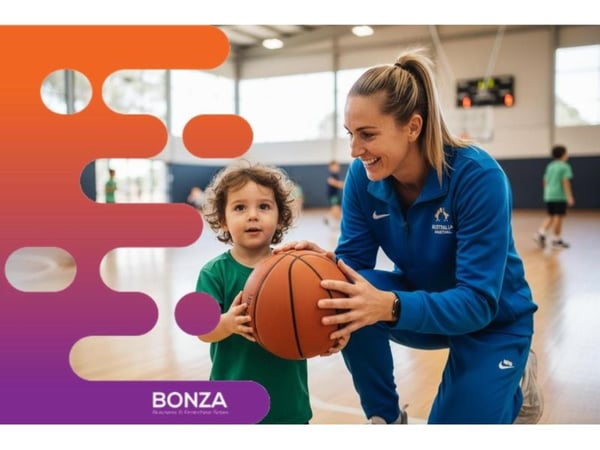 37187 ESTABLISHED CHILDREN\'S BASKETBALL PROGRAM