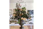 IVY FLORIST FOR SALE