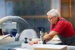 Joinery Business for Sale