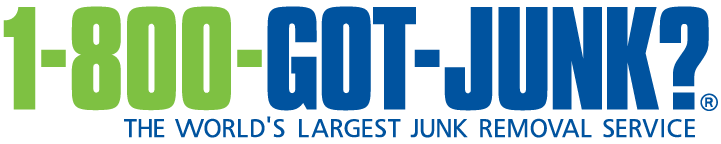 1-800-GOT-JUNK? Cover Image