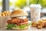 REDUCED! Popular Fast Food Takeaway for Sale in Prime Spot!