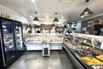 Long Established Retail Butchery - Blayney, NSW