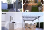 Profitable Residential Construction and Landscaping Business for Sale - Prime Melbourne, VIC - Asking Price: $195,000 + GST