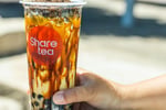Profitable Bubble Tea Franchise in Busy Southwest Sydney with Long Lease