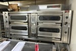 SOUTHSIDE BAKERY FOR SALE OUTSTANDING BUSINESS WITH HIGH PROFITS OFFERS OVER 200K