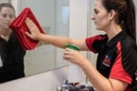 The Local Guys Cleaning - Income Guarantee of $2000 per week!
