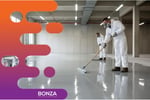 37093 - Established & Profitable Painting Business for Sale 