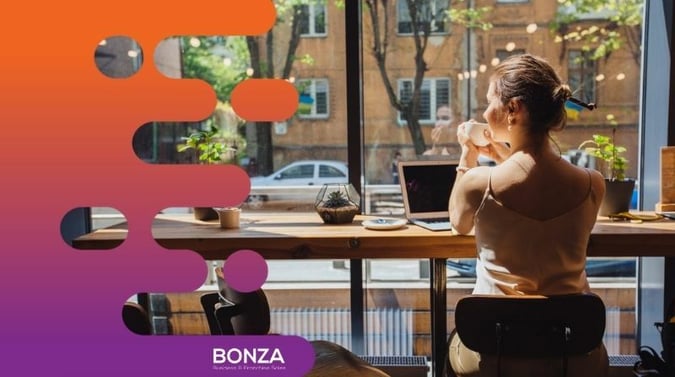 34679 Profitable Cafe - Strong Customer Base & Growth Potential