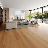 Coming Soon - Established Tile & Flooring Showroom - Reg. SA image