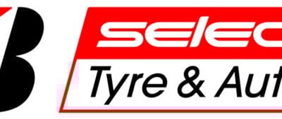 Bridgestone Select Wynnum Franchise for Sale image