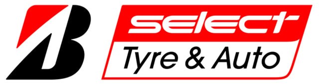 Bridgestone Select Wynnum Franchise for Sale