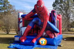 abccastlesandsoftplay