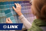 Long Established Paint Retailer For Sale | Brisbane\'s Southside