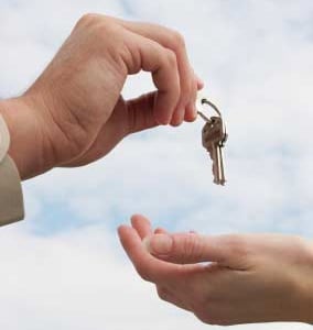 For Lease ONLY $460 Per Week Including GST image