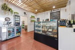 Tide Cafe - Catering - Townsville