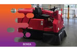 36020 Profitable Commercial Cleaning Service  Growth Potential Ready