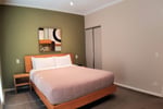 Great cash flow & long lease - Lifestyle accommodation business in wine country