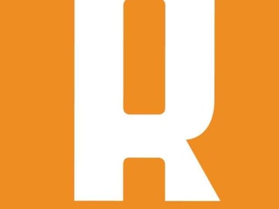 Exciting Opportunity to Own a Profitable succesful Rashay\'s Business in Ipswich! image