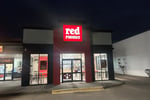 Red Rooster franchise! The Lakes, Currajong Townsville, Long Lease until 2046! TO $37,700 per week!