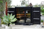 Well-Established Fitness Business with Strong Foundations