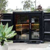 Well-Established Fitness Business with Strong Foundations image