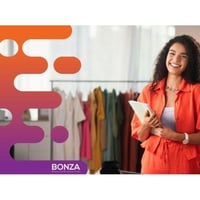 36467 Boutique Fashion & Homewares Store - Strong Brand & Online Presence image