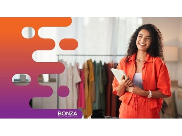 36467 Boutique Fashion & Homewares Store - Strong Brand & Online Presence