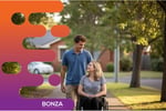 36867 Fully Registered NDIS Provider Ready For Growth