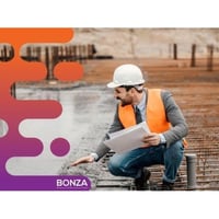 36579 Outstanding & Lucrative Concrete Services Business - Operating 30+ Years image