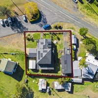 Profitable Rural Licensed Post Office - Rathdowney, QLD image