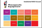 Established NDIS-Focused Therapeutic Equipment Business Nationwide Opportunity